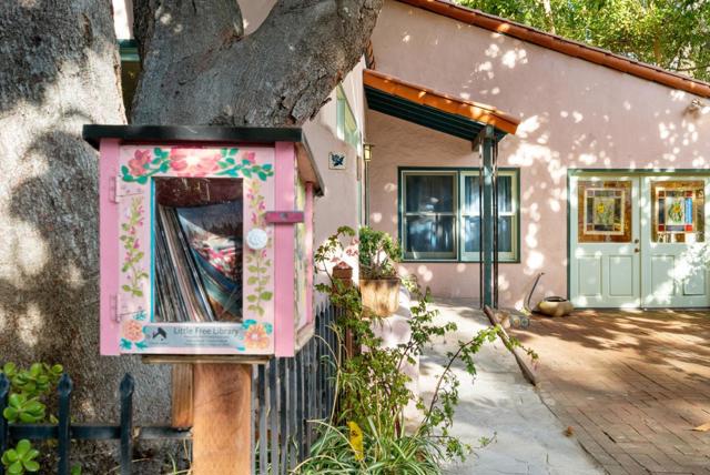 MLS #ML82028570 image #1