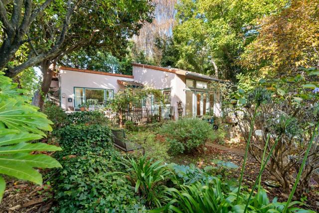 MLS #ML82028570 image #3