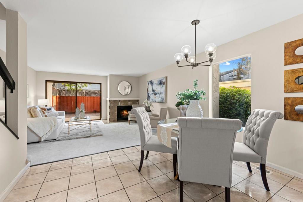 MLS #ML82028572 image #10