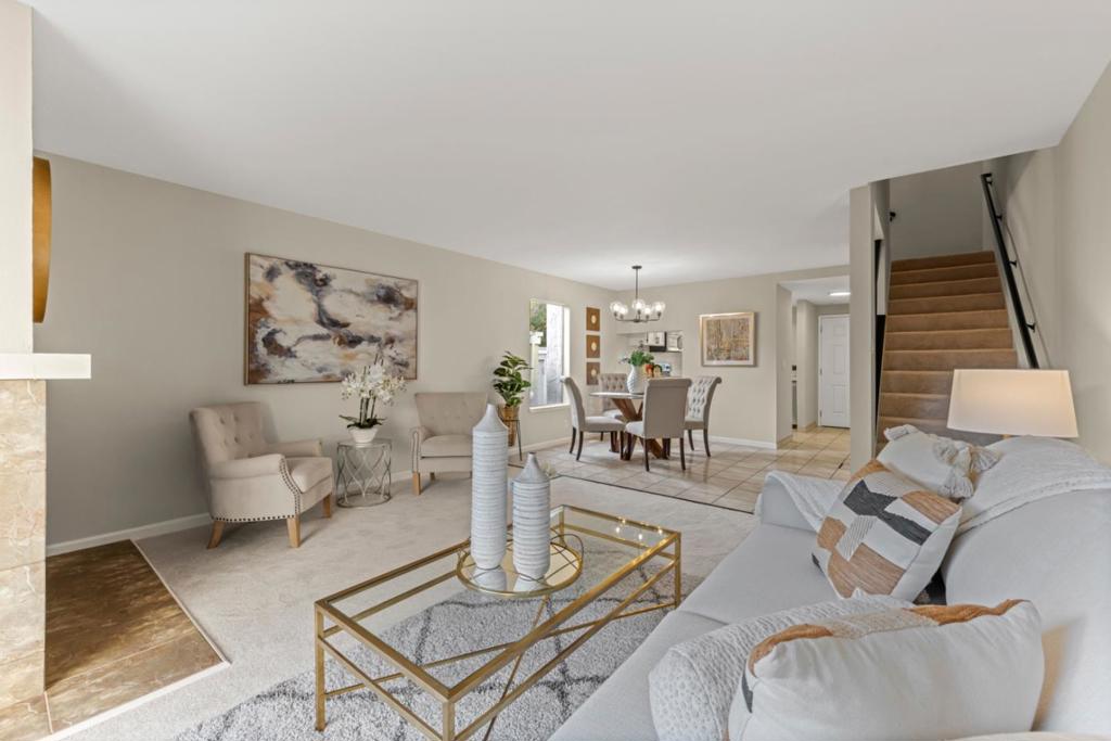 MLS #ML82028572 image #17