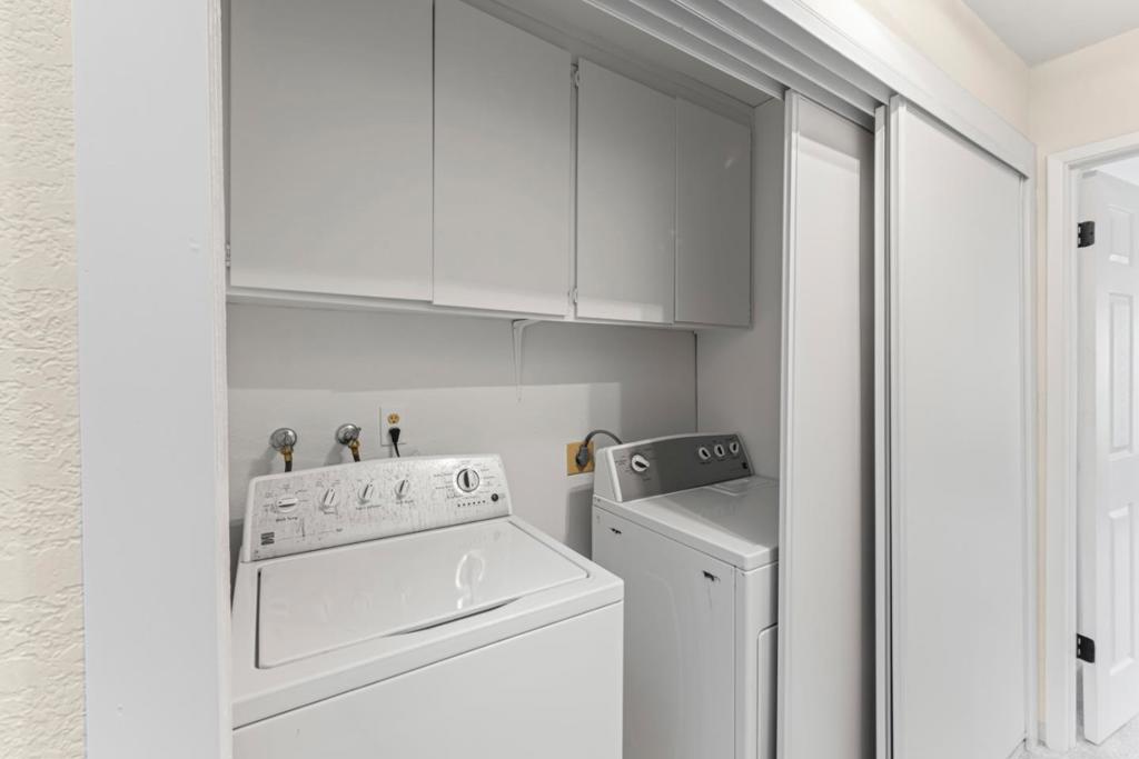 MLS #ML82028572 image #26