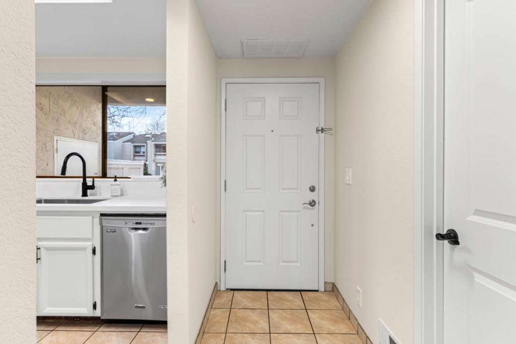 MLS #ML82028572 image #3