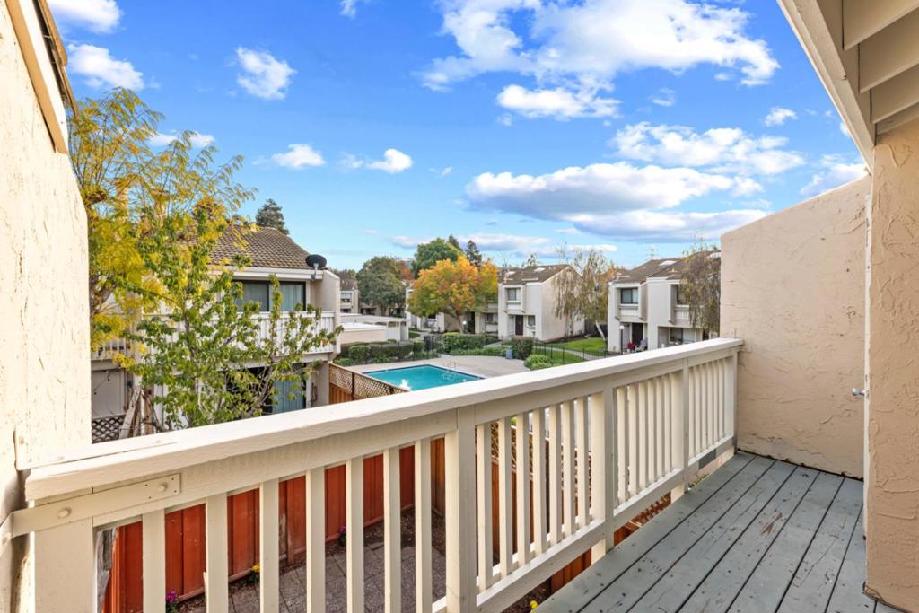 MLS #ML82028572 image #32