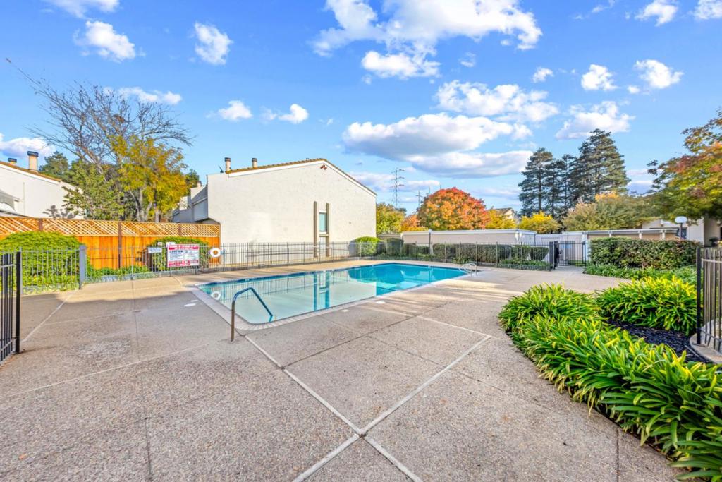 MLS #ML82028572 image #37