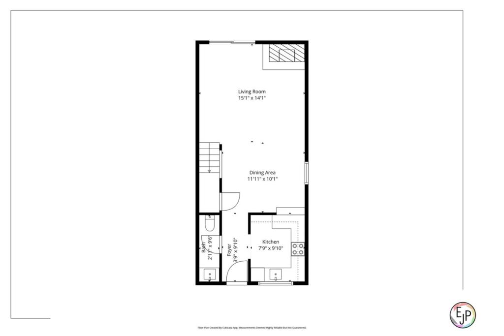 MLS #ML82028572 image #42