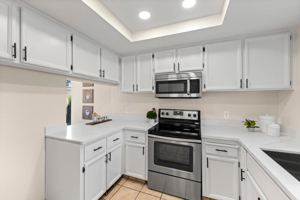 MLS #ML82028572 image #6