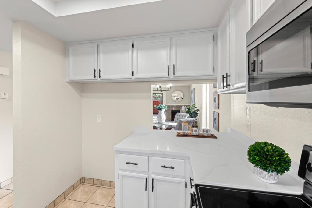 MLS #ML82028572 image #8