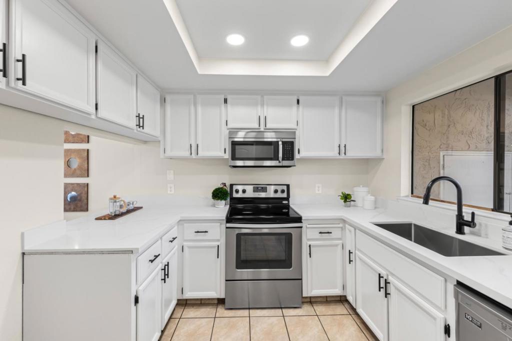 MLS #ML82028572 image #9