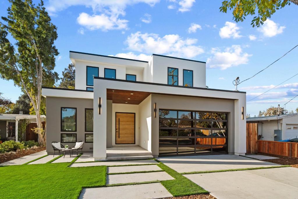 MLS #ML82028576 image #1