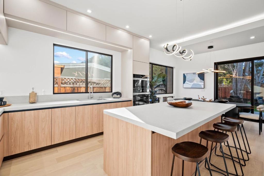 MLS #ML82028576 image #10