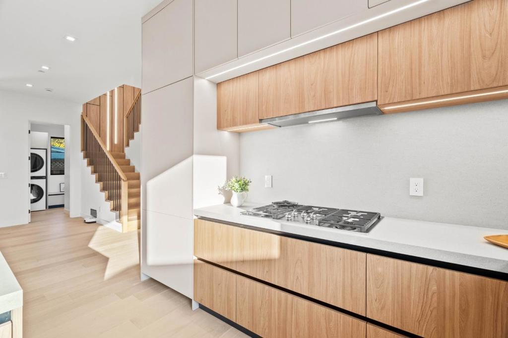 MLS #ML82028576 image #11