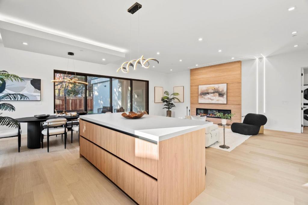 MLS #ML82028576 image #12