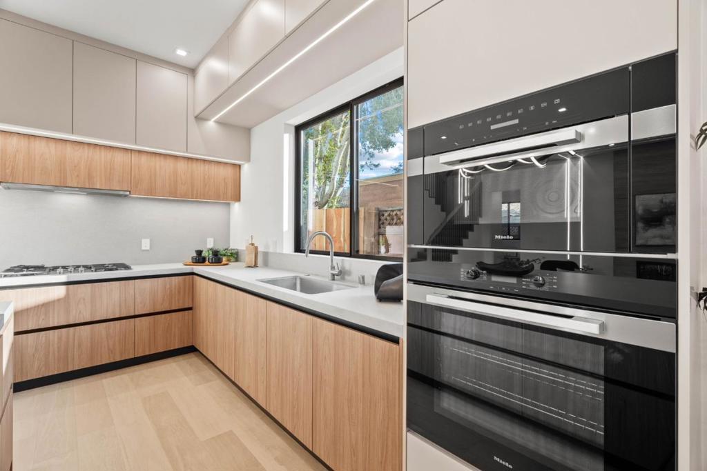 MLS #ML82028576 image #13