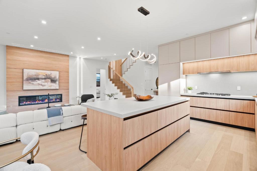 MLS #ML82028576 image #14