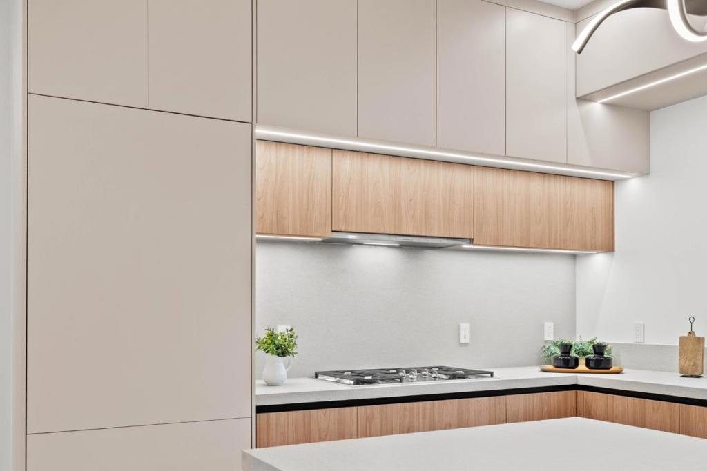 MLS #ML82028576 image #15