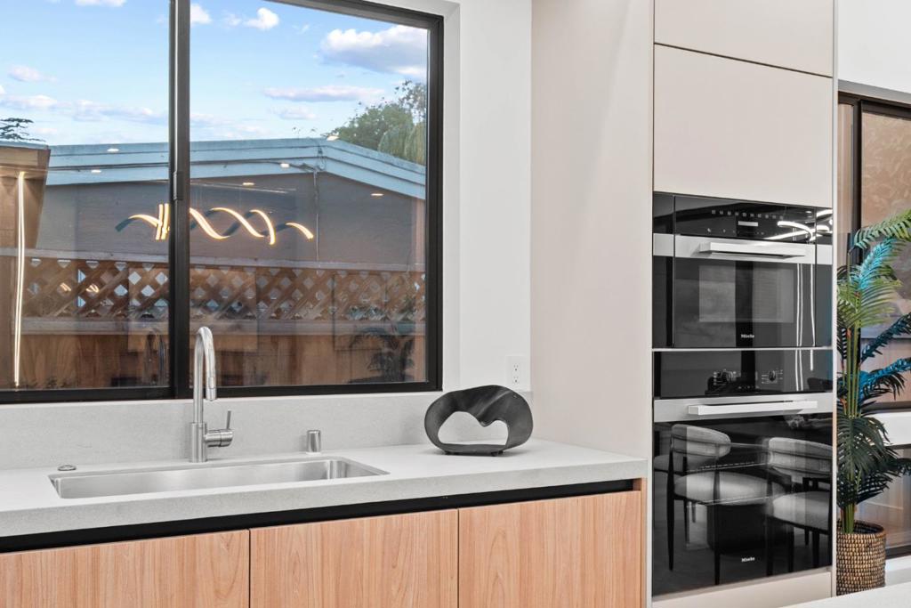 MLS #ML82028576 image #16