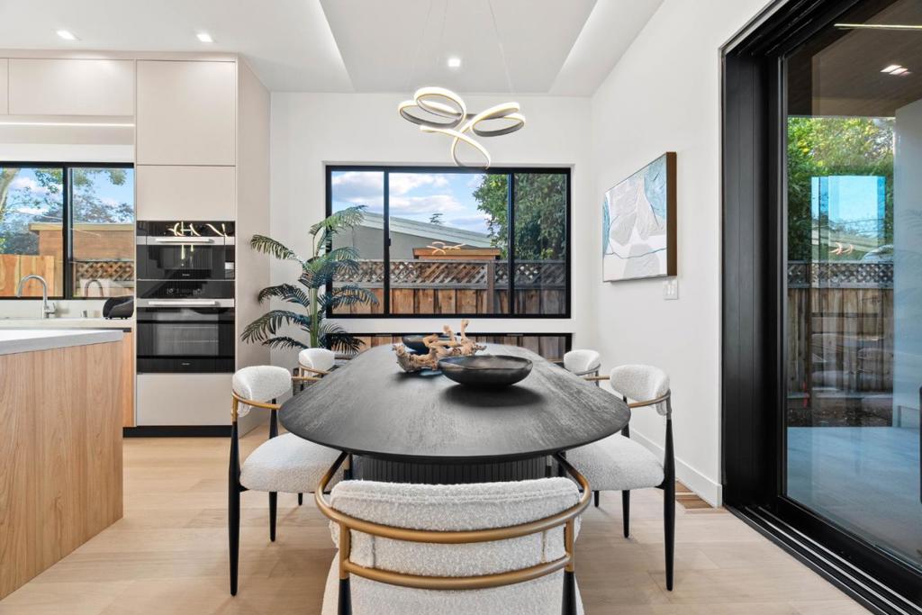 MLS #ML82028576 image #17