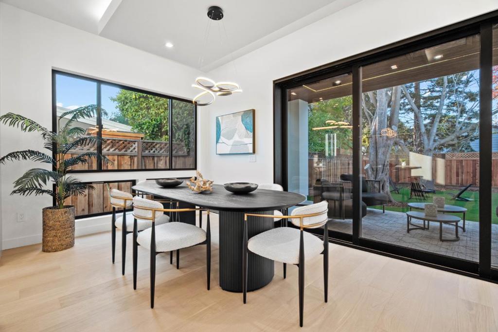 MLS #ML82028576 image #18