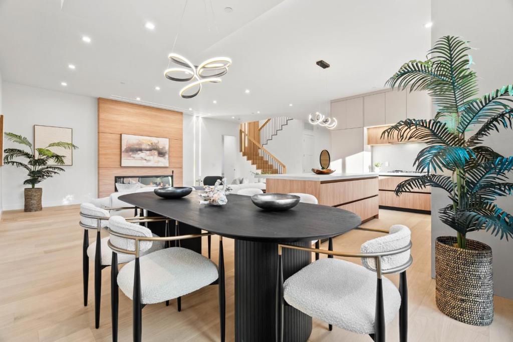 MLS #ML82028576 image #19