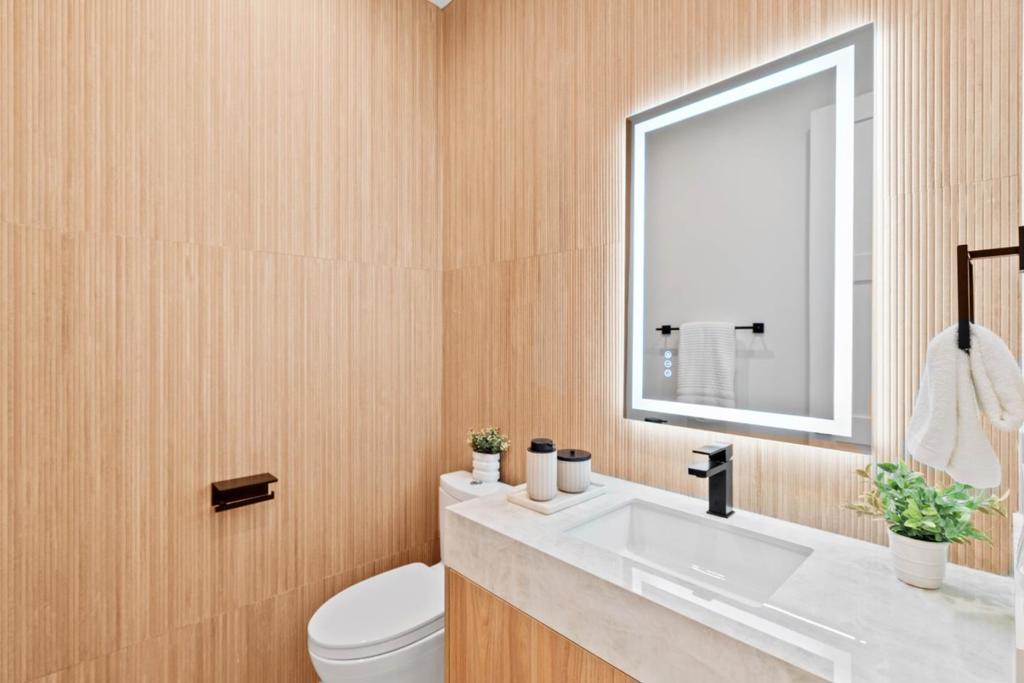 MLS #ML82028576 image #20