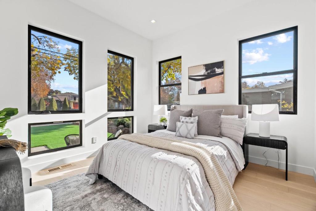 MLS #ML82028576 image #21