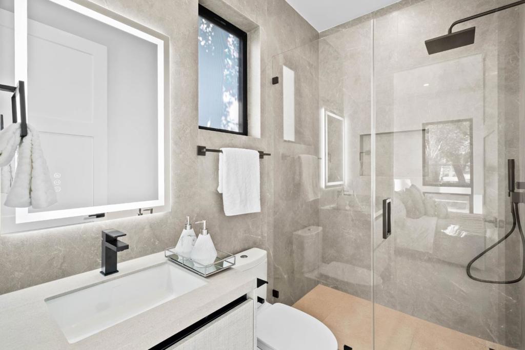 MLS #ML82028576 image #22