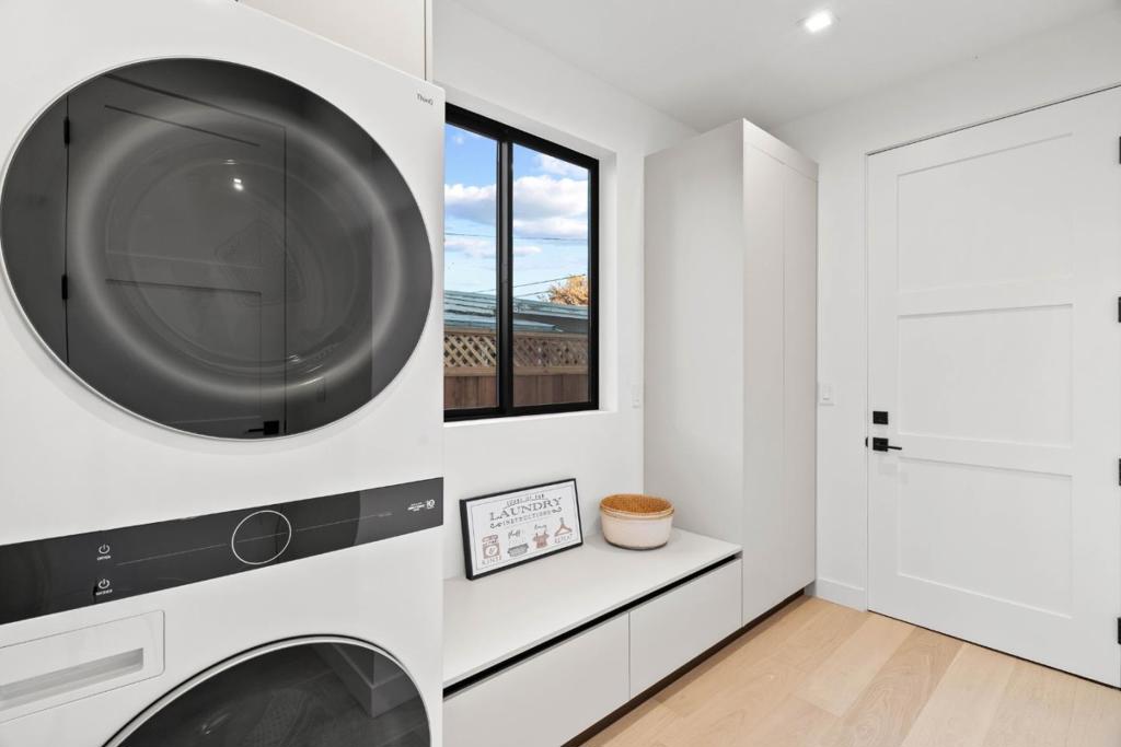 MLS #ML82028576 image #23