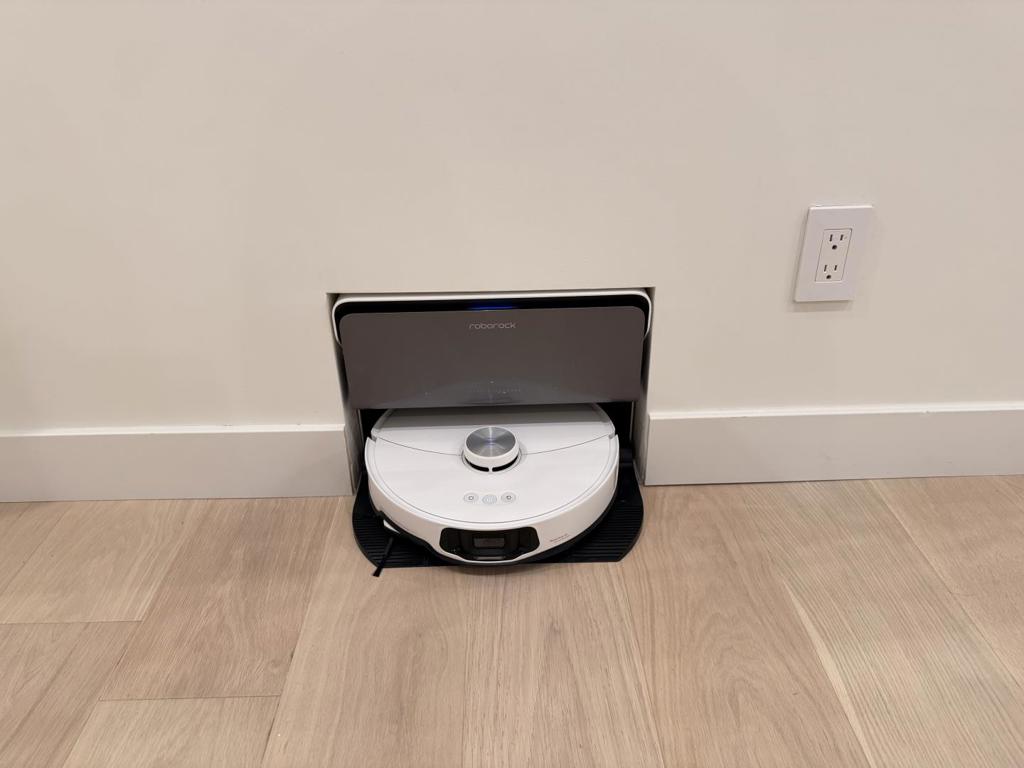 MLS #ML82028576 image #24