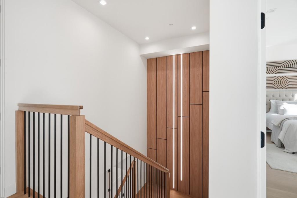 MLS #ML82028576 image #25