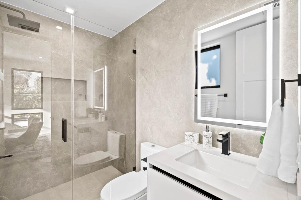 MLS #ML82028576 image #27