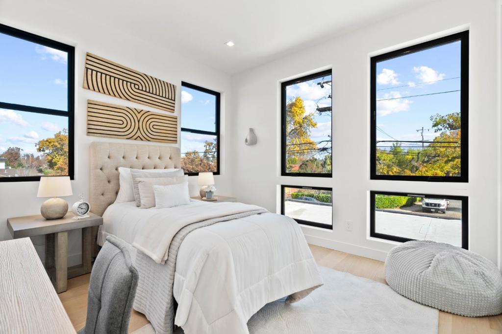 MLS #ML82028576 image #28