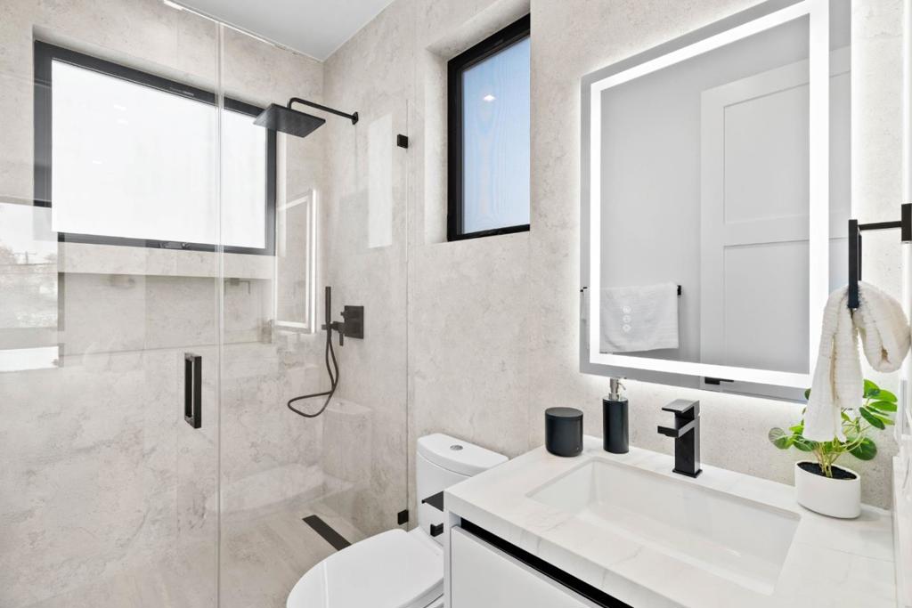 MLS #ML82028576 image #29