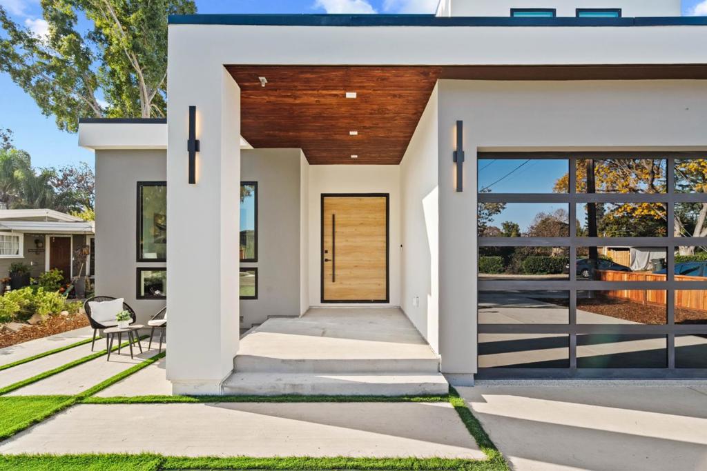 MLS #ML82028576 image #3