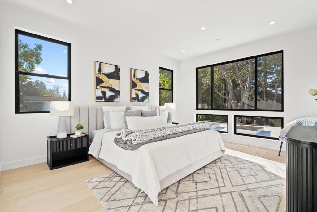 MLS #ML82028576 image #30