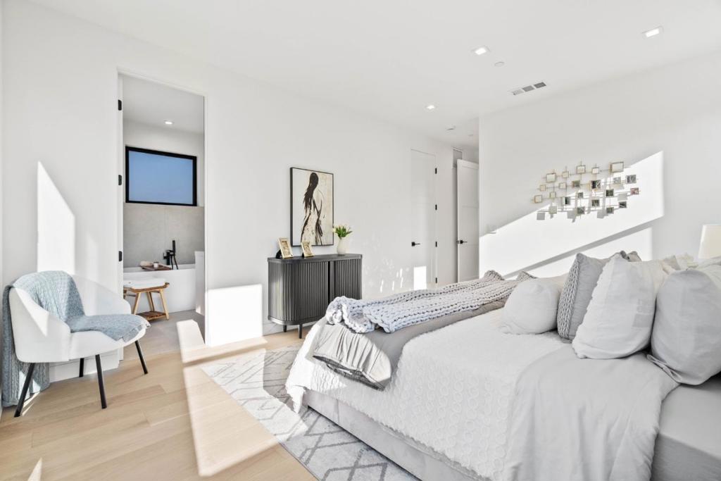 MLS #ML82028576 image #31