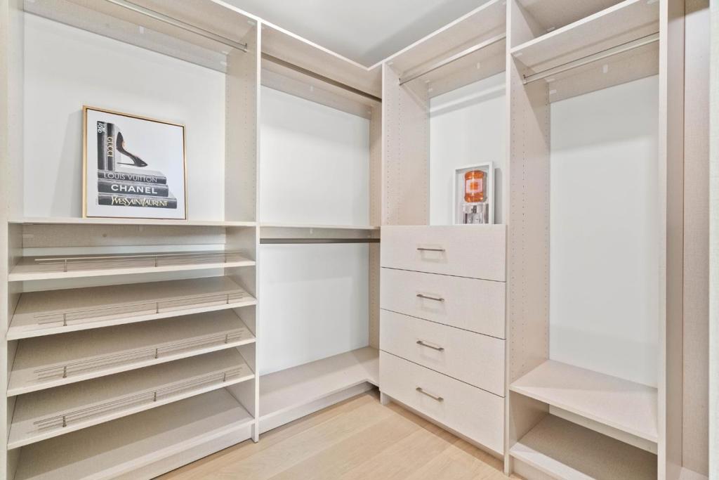 MLS #ML82028576 image #32