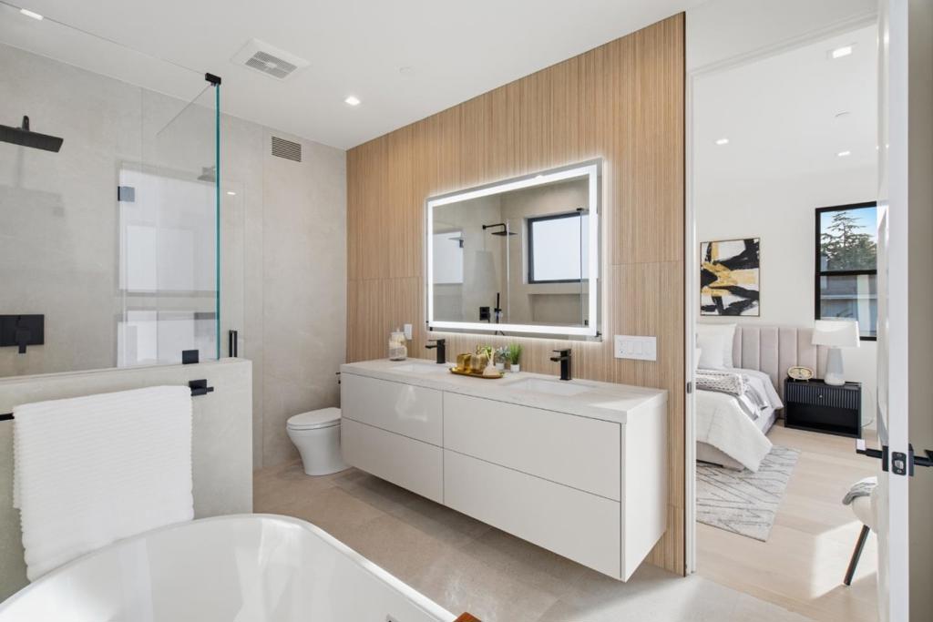 MLS #ML82028576 image #33