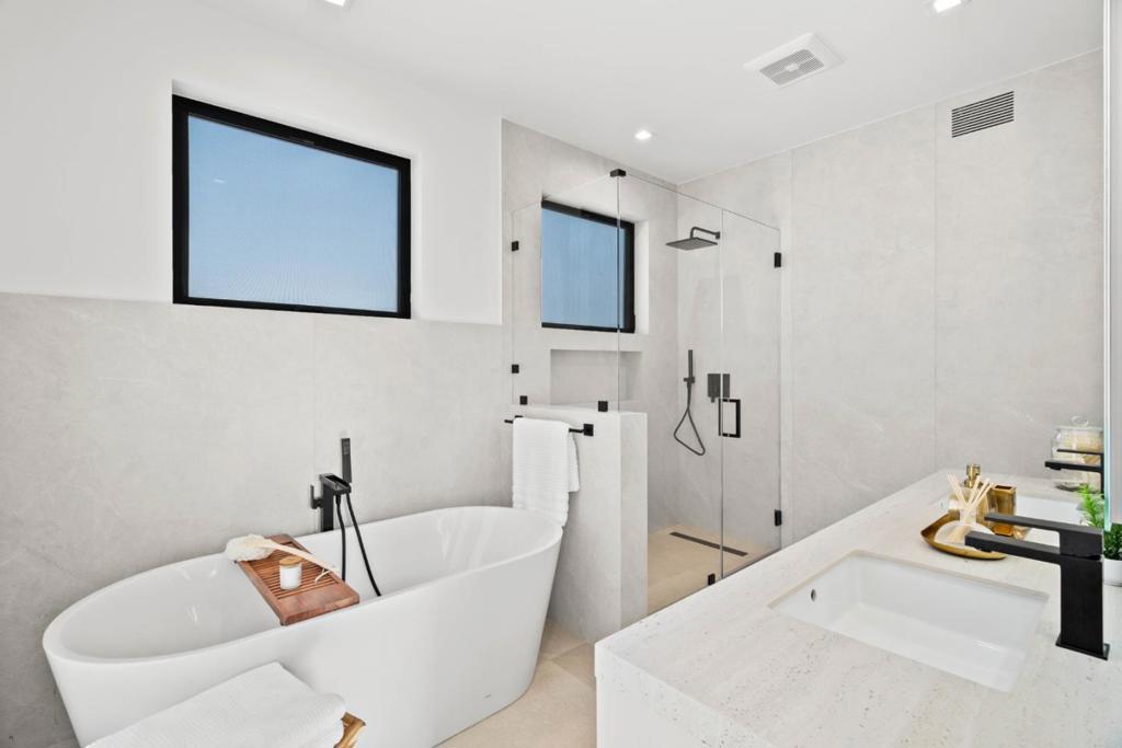 MLS #ML82028576 image #34