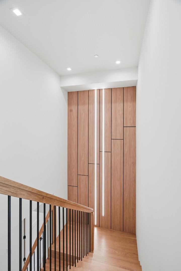 MLS #ML82028576 image #35