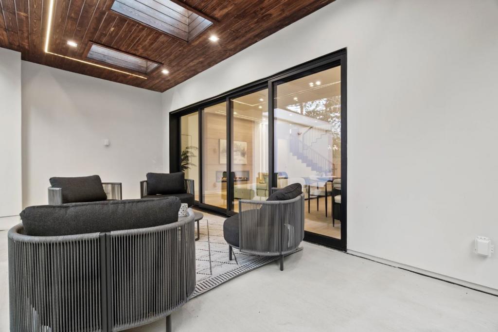 MLS #ML82028576 image #37