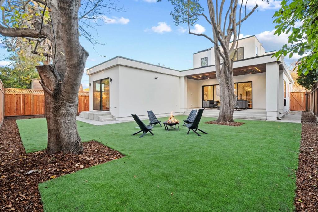 MLS #ML82028576 image #38