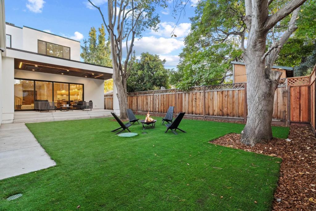 MLS #ML82028576 image #39