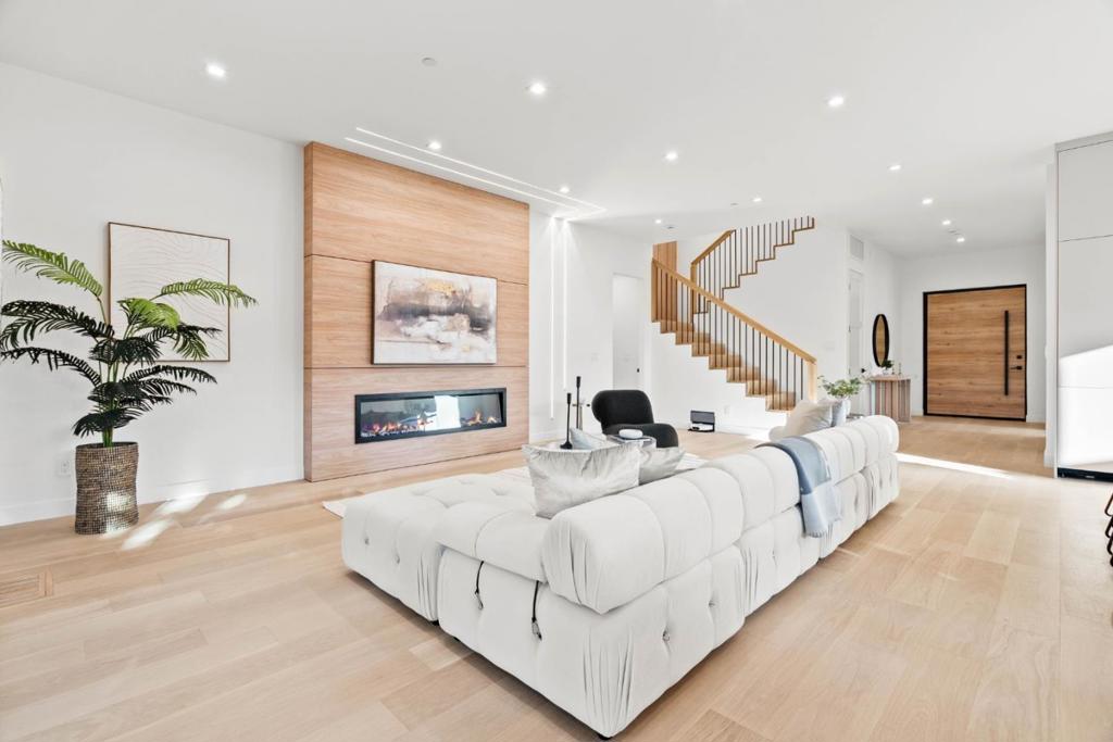 MLS #ML82028576 image #4