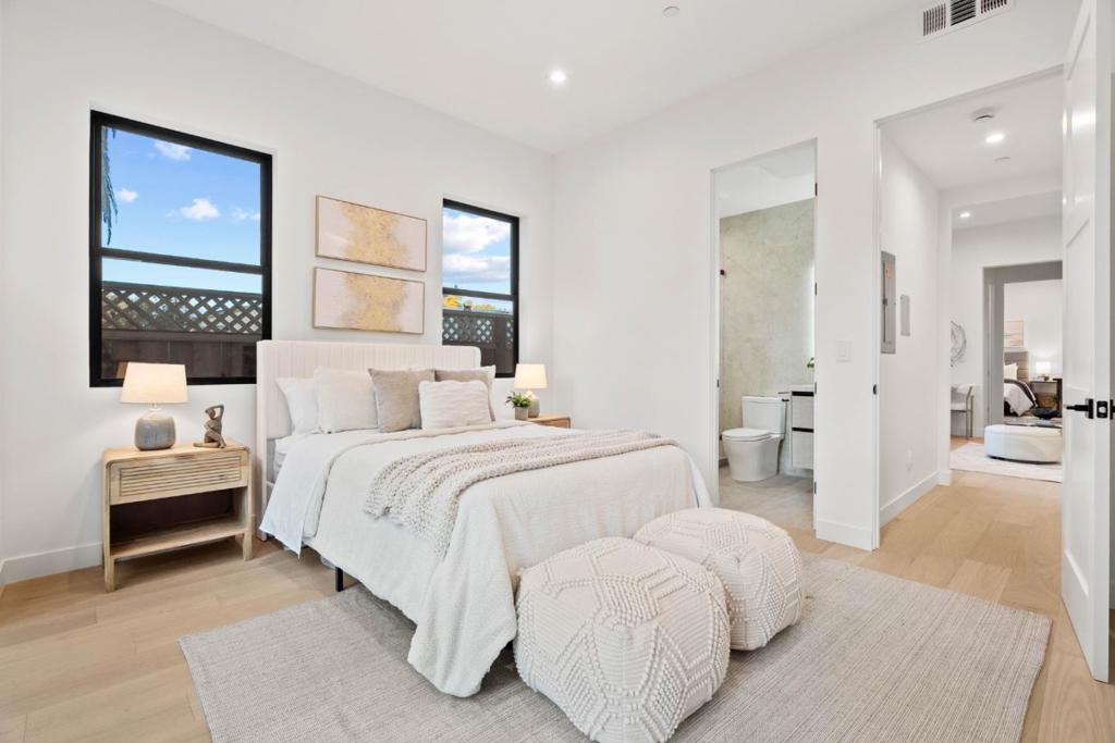 MLS #ML82028576 image #40