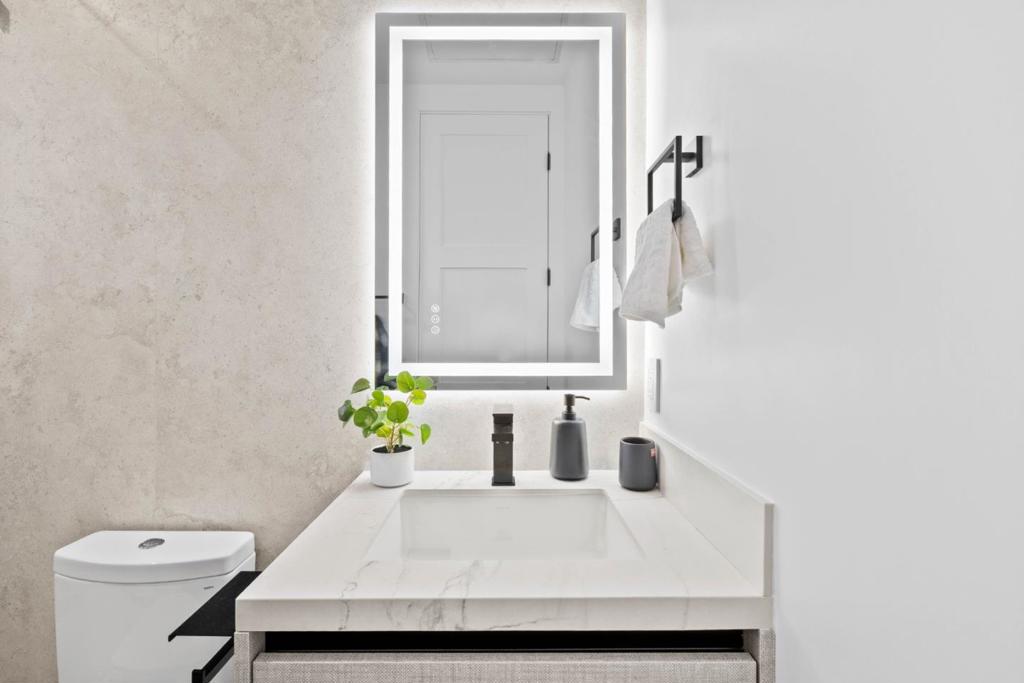 MLS #ML82028576 image #41