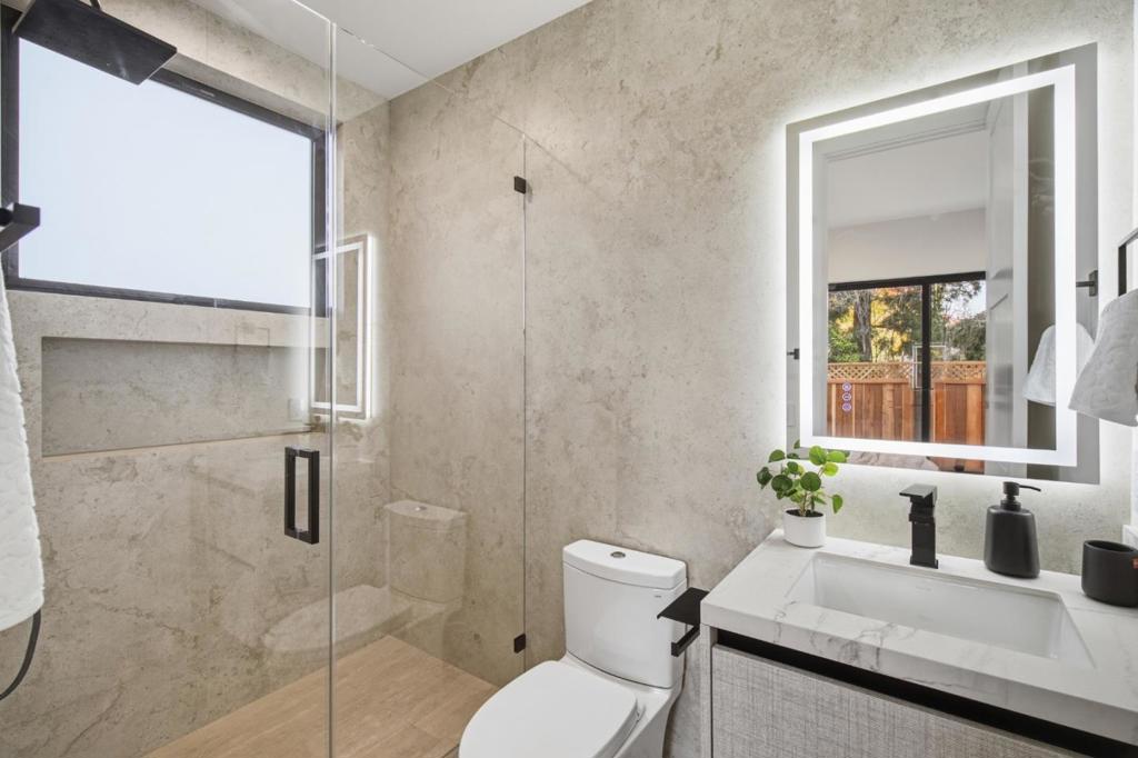 MLS #ML82028576 image #42