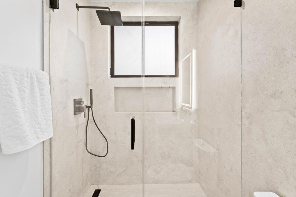 MLS #ML82028576 image #43