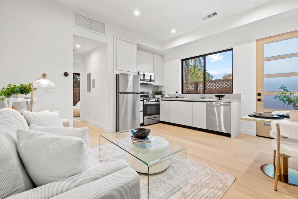 MLS #ML82028576 image #44