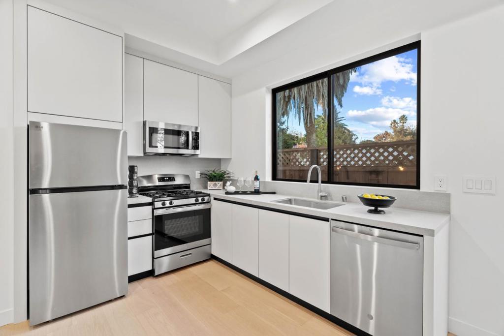 MLS #ML82028576 image #45