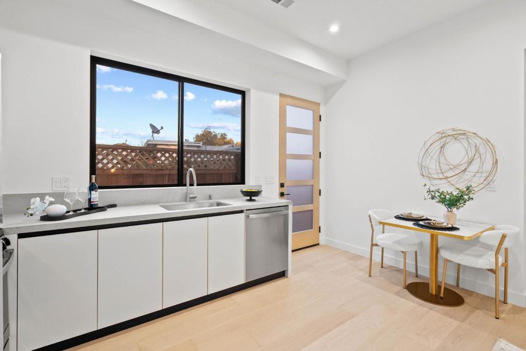 MLS #ML82028576 image #46